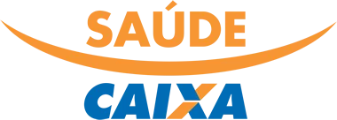 Saúde Caixa
